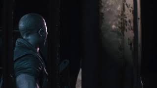 バイオRe3