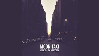 Suspicious (Live &amp; Unplugged)