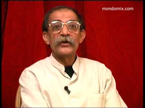 Mondomix présente : Trio Chemirani