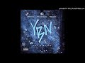 YBN Nahmir No Relations YBN The Mixtape CLEAN