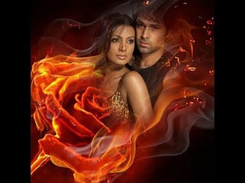 BARBARA STREISAND --   SZERELMES ASSZONY VAGYOK