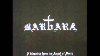bARBARA - Skinny