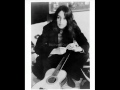 Joan Baez - El Preso Numero Nueve (with lyrics)