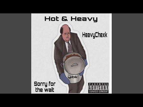 Feds Watchin (feat. Abk kj, Lofrm8bk, HeavyChexk lil tee & 8bk Top)