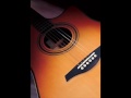 What I Didn't Know (Acoustic) Lyrics