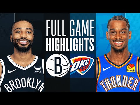 YouTube thumbnail for video