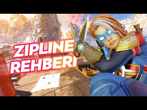 Steam Community :: Video :: İleri Seviye Zipline Rehberi - Super Jump ...