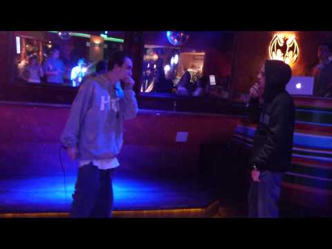 Reho, Joint & Kumple