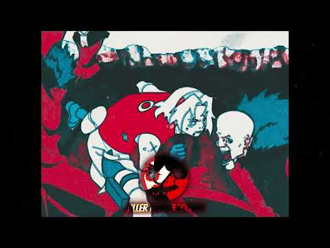 Okaminokami - You Smell That? Ft. Dkoolpharaoh x Kaether