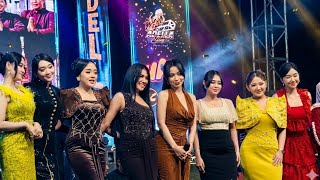 Download lagu BUNGA - ALL ARTIS ADELLA LIVE PURWOSEKAR MALANG mp3 Download lagu BUNGA - ALL ARTIS ADELLA LIVE PURWOSEKAR MALANG mp3