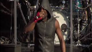 Kery James - Mouhammad Alix