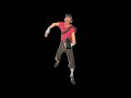 15 Ai SCOUT WATCHES FUTA But Shoots The Haters