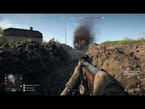 Battlefield V 2021 11 27   11 10 04 39 DVR