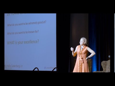 Video gallery thumbnail