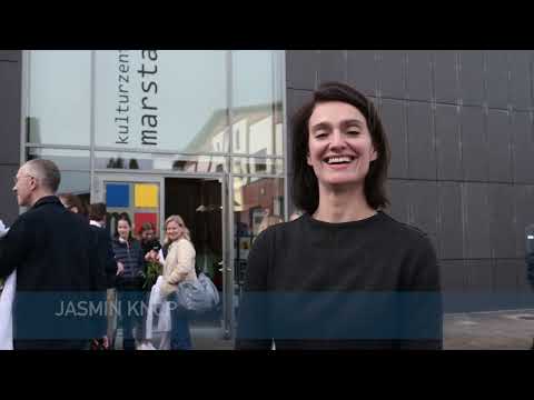 Ahrensburg   - deine Musik