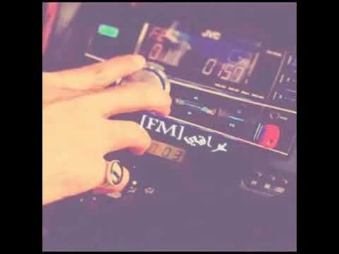 ادري طريقك شوك