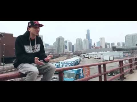Lil Lito (Garcia) - Had To Go Prod. By Philosophy | Shot By:@Chosen1Films