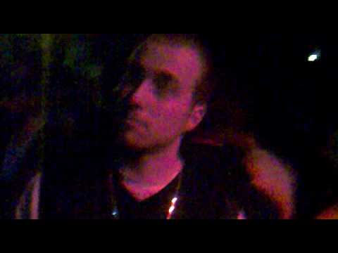 Tobbsen n Mark after Method Man