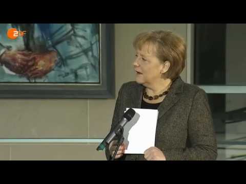 ZDF Frontal21 - Toll! Immer locker bleiben