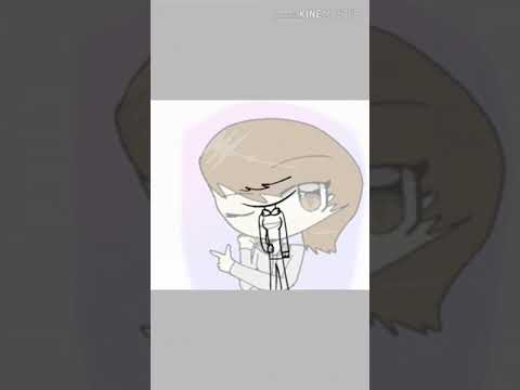 Happy birthday for Mae's Animation