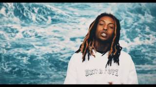 Chris Travis - Iceland [Official Video]