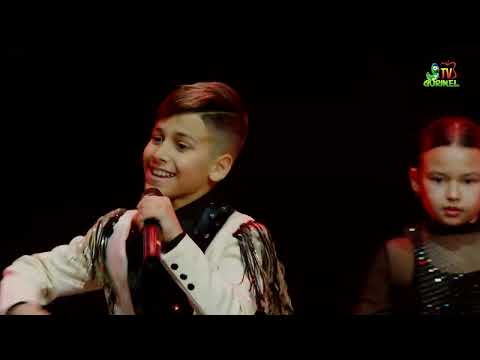 Darius Lupu (Suflul Iernii 2024) - Colaj (9 Decembrie)