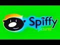 Spiffy Pictures New Logo Effects By Preview 2 EXTENDED