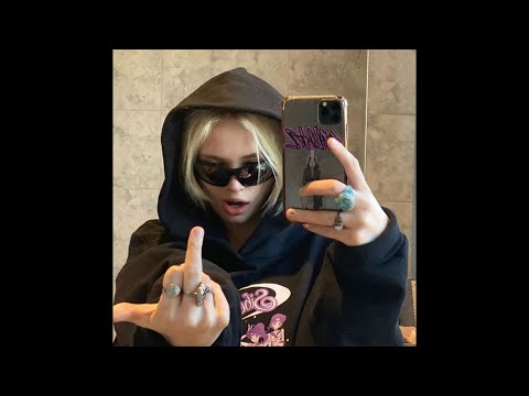 *FREE* ПЛАТИНА + OG BUDA + MAYOT Type beat 2022 - 808