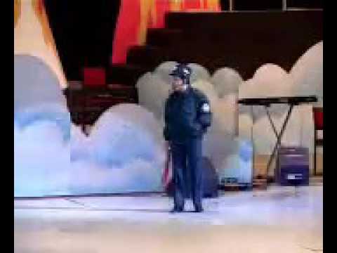 download lagu mp3 mp4 Obfg, download lagu Obfg gratis, unduh video klip Download Obfg Mp3 dan Mp4 Unlimited Gratis