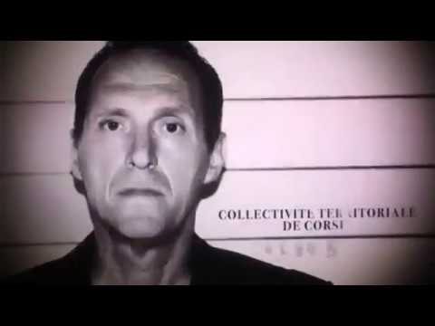 Mafiosa   Générique de la saison 4