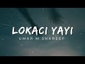 Umar M Shareef - Lokaci Yayi (Lokaci yayi Ep) lyrics video