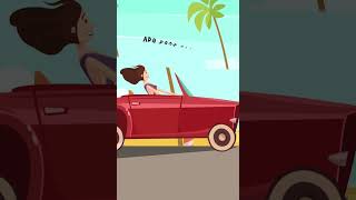 Download lagu Maia - EGP #shorts mp3
