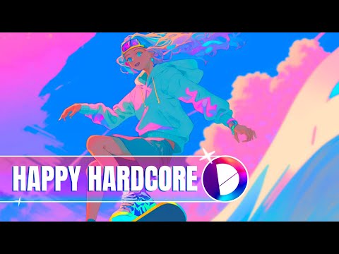 With You - JTS & Technikore