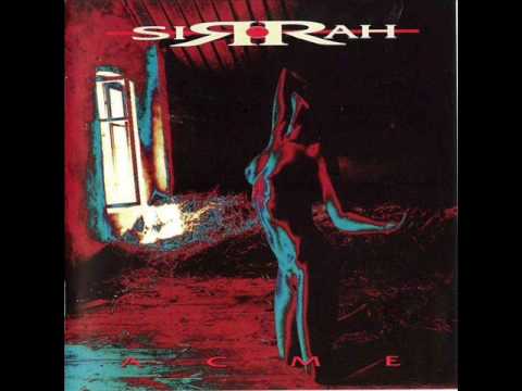 Sirrah music, videos, stats, and photos | Last.fm