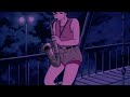 Alex G Waiting For You Slowed Reverb