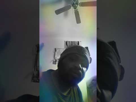 Skyzoo, Sean price, guilty simpson ( all in together🔥reaction🔥with Shadow 420)😈😈😈😈😈