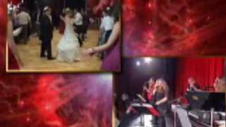 Bamboleo - Regina's All Stars