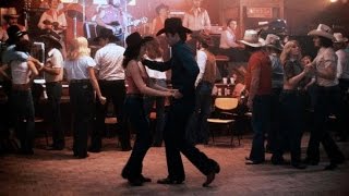 Cowboy Christmas Ball*Michael Martin Murphey*POLKA