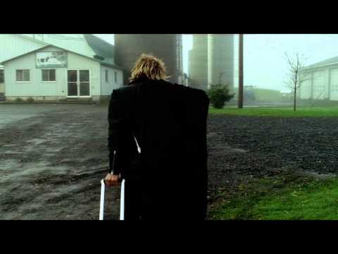 Tom à la Ferme - Bande Annonce VF