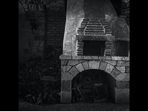 Sutekh Hexen – Primeval