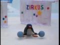 Suutu jo pingu