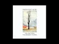 Ricky Eat Acid - Ambience 