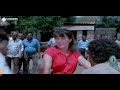 Best Scenes From Phansi Ke Baad Shatrughan Sinha Hema Malini Part 1