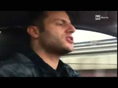 STRACULT! THE MOVIE - Epis. 3 CASA FANTOZZI