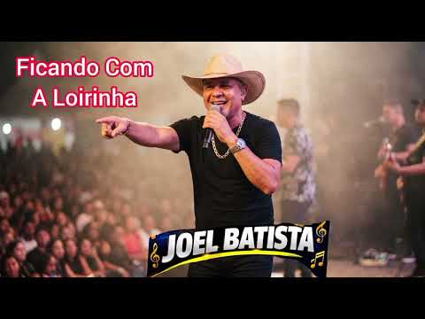 joel batista