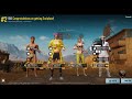 RISING ESPORTS 600K ROUND 3 END ZONE RAW POV TOURNAMENT HIGHLIGHTS NK GAMING ️‍