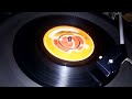 MORAA BABY BY JACKSON ONGORO KIOGE BOYS BAND UPENDO 667 SIDE B
