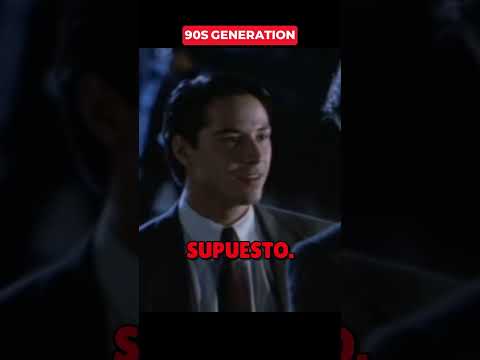 Pagaron 75.000 $ por un VHS de REGRESO AL FUTURO… ¿por qué? | La BURBUJA del VHS