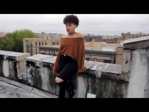 Lola Jane - Have It All (Acoustic)