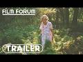 AGATHA’S ALMANAC Trailer